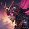 e315324a-1ac2-4868-b46e-8bce06b98697.webp