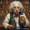 60f0f400-ba27-4f98-990f-c863c482653d.webp