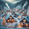 1734893841268.webp