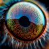 1734894124839.webp
