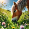 _94dba078-7f65-4b04-a7a1-38ef4d87d72c.webp