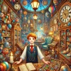 1734894362073.webp