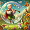 _a57b4308-c018-4f40-b338-d30317c399d6.webp