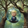 423d585a-784a-469f-9e2e-aed0fd2f1f53.webp