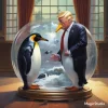 19ca0524-f9f5-492c-b2ea-96aa76d80724.webp