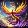 _94342c56-80ba-4d7b-b6d1-0f600e2f83d0.webp
