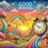 _644e66fc-3468-418e-90c9-9d46d4ccdc6a.webp