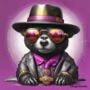 c3cb256d-ff94-46bd-aa1d-c548c09bc115.webp