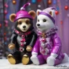 195ae8d4-9614-4259-88fb-f1213d79be99.webp