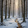 magicstudio-art (8).webp
