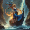 dragon 3.webp