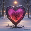 4bc5c031-0634-4300-8f84-0e7ec8929fe3.webp