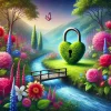 _4c355367-910e-4da6-94ef-0fa21b0599de.webp