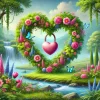 _d6d322dd-d025-432c-97bf-7ab945225919.webp