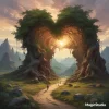 magicstudio-art - 2024-12-23T145107.029.webp