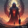 magicstudio-art - 2024-12-23T145151.253.webp
