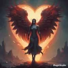 magicstudio-art - 2024-12-23T145135.499.webp