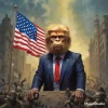 ed6ff349-9366-492d-b641-f0db2bad2001.webp