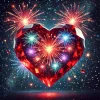 _bc3b693d-e3ea-4a5c-909a-1259f531b43e.webp