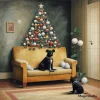 magicstudio-art(20).webp