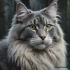magicstudio-art(22).webp