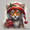 ca61f7d5-4409-4b99-a7af-145dae442fbc.webp