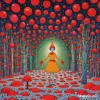magicstudio-art(28).webp