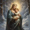 maria.webp
