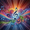 _520f88ff-7d9d-435e-82f5-fa0c3370d40c.webp