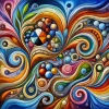 _6ac5f7ba-e8d5-41c9-ad4d-c13def339372.webp