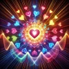_c59ae014-a2e5-49d1-9622-e17870539bc5.webp