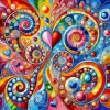 _0e60ce23-6e00-4a61-ba13-a12a0c73d805.webp
