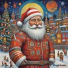 207ccbb1-9324-40d4-9750-e3a2cf7fa670.webp