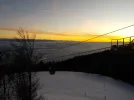 DSCN6732.webp