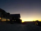 DSCN6742.webp