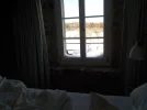 DSCN6730.webp