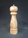 DSCN3654.webp