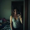 1735307666030.webp