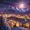 5a3d8efc-1027-4bf5-b2fe-57f1264b56ac.webp