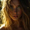 1735310207428.webp