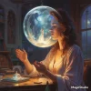 magicstudio-art(282).webp