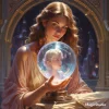 magicstudio-art(278).webp