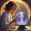 magicstudio-art(277).webp