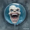 magicstudio-art(266).webp