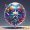 24d40d14-5604-4f75-b0a4-7d42633b4c47.webp