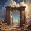 magicstudio-art(29).webp