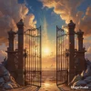 magicstudio-art(28).webp