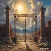 magicstudio-art(27).webp