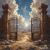 magicstudio-art(19).webp