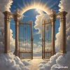 magicstudio-art(33).webp
